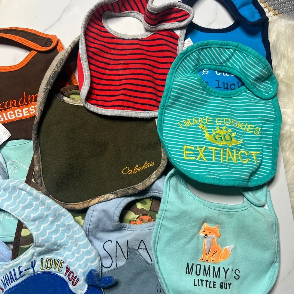 Bundle of Bids